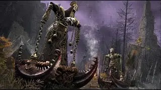 Seed of a Giant Tree isn't needed on Elden Ring...