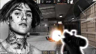 Найди пасхалку, получи голду! | 0.19.0 уже скоро | Standoff 2