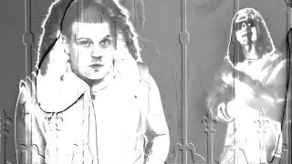 yung lean x bladee x victorious type beat - subtle