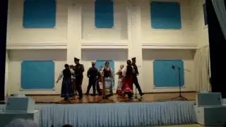 MOV07756