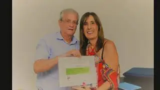 I SImpósio de Acupuntura e Laserterapia do Espaço Harmonia Natural
