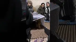 الله الله لا إله إلا الله الله الله مولانا