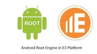 Paraben Android Root Utility