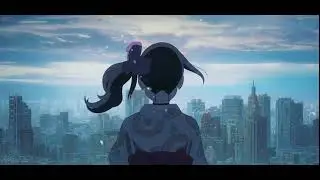 𝓡𝓪𝓲𝓷 𝓸𝓯 𝓽𝓱𝓮 𝓰𝓪𝓻𝓭𝓮𝓷