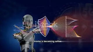 Google Chrome AI Features