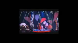 Эдуард Изместьев - Ревность глупая
