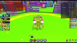 Roblox 2023 05 01 18 06 36
