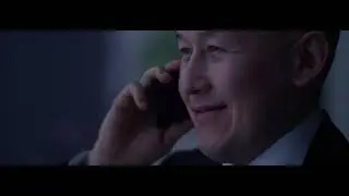 MG Partners: Главный человек (RU)