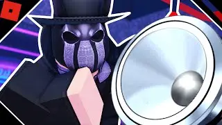 Punching Machine Challenge (VOICE ACTORS)