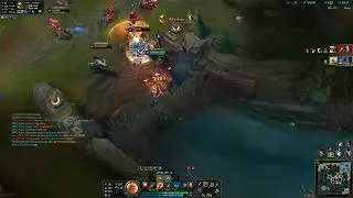 QuadraKayle