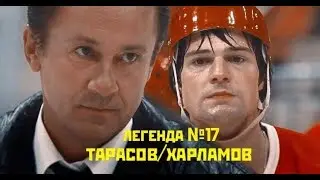 - я, может, из-за тебя-то веру в человечество и сохранил.