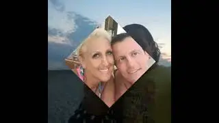Estate 2018 Lucy e Chey
