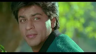 Shahrukh Khan Romantic Bollywood Hindi Songs Part 1 #bollywoodsongs #hindisong #90severgreen #srk