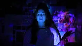 Two Notes - Not.glass (Official Video)