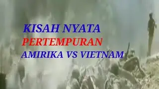 Film. Review film prang.