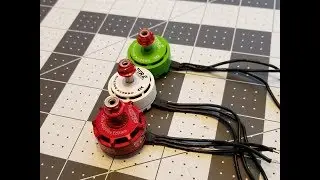 Real vs Fake Aokfly vs Racerstar2306 Fire