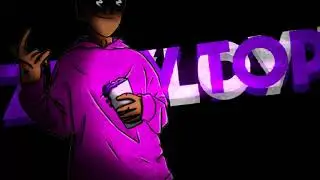 Интро для zLoY ToP