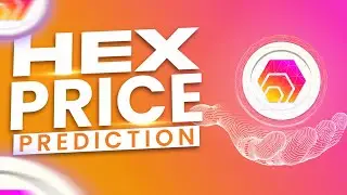 Hex Price Prediction 2023: Analysis and Forecast for Crypto Investors