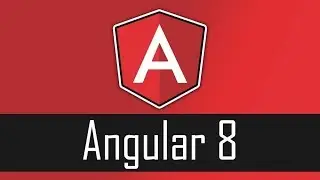 Блок 2-15.  Циклы с ngFor