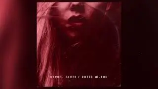 Bärbel Jäger - 