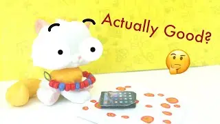 LPS: Reacting to Old Videos! Love is Hate [Part 3]