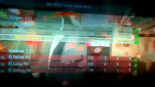 Dezire gb dispute 15 map 2