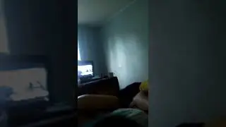 Бомба 18+
