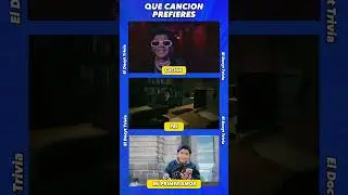 Picus - CACHIN o FBI o MI PRIMER AMOR Cuál eliges #shorts @picus.oficial1211 @PiculinGalletita