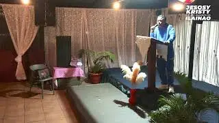 HVKL Antsirabe - 24/06/24