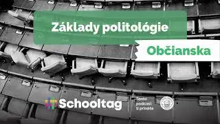 #Občianska