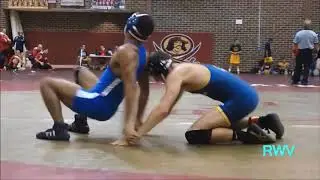 Epic Win Compilation   Part 5   HD