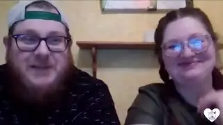S15Ep7 We Became Parents Overnight