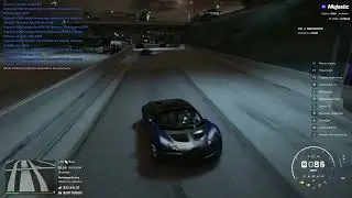 2024 02 20 01 05 1мой: 178934 2: 1491