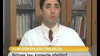 Eşkina Taşı - eskinatasi.gen.tr