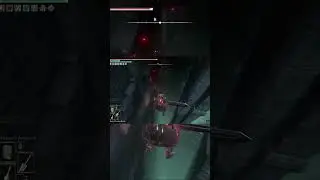Game-breaking Glitch in Elden Ring: Devs, We Need Help!