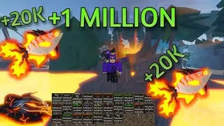 Best Way To Make Money In Roblox FISCH