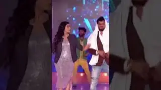 Akshat Singh and Khesqri lal Hot  Dance Video #actresses #akshrasingh #khesari #bollywood