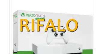Sistema de Rifas y Sorteos Online