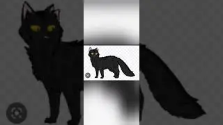 Коты воители стань диким!   Часть 2. Январь 2023