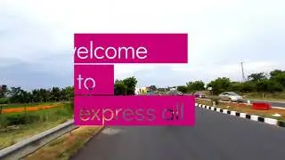 Tamilnadu traditional puja vlog/ travel vlog/ express all