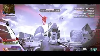 最近の！