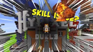Can OBS Stop Lagging in Minecraft?