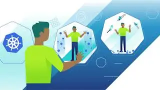 Introducing VMware Tanzu Mission Control