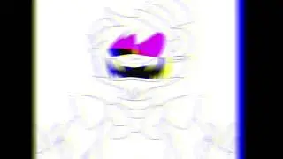 Terrible Job Supershit I FNAF Animatic