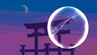 More Fly - Stay up late again | LoFi (No Copyright Music)
