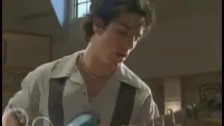 So Weird S03 E07   Rewind