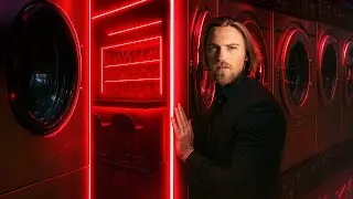 I Uncovered Hidden Bars