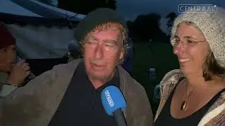 De Geuzen zijn terug in Zoeterwoude