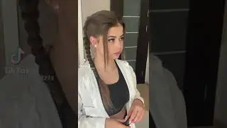 ТИК ТОК ТРЕНДЫ 2021 / САМЫЕ КРАСИВЫЕ ДЕВУШКИ ТИК ТОКА 2021. 5 часть. 