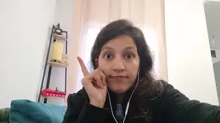 Immigration questions for FRANCE visa